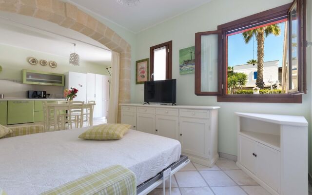 3356 Villa Ilaria - Chiusurelle by Barbarhouse