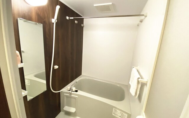 MADOKA Kyoto Station West