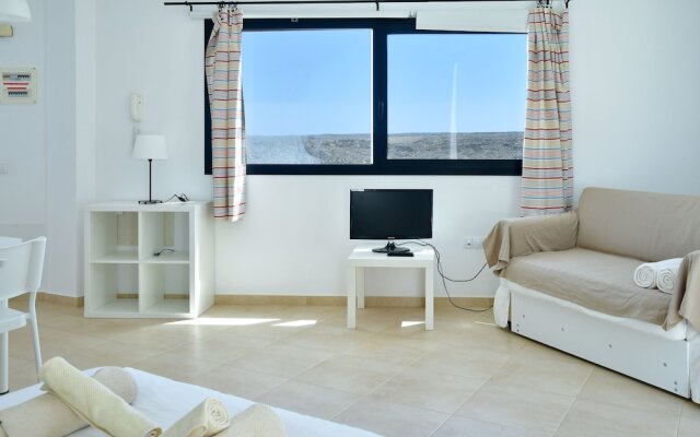 Behosty - Cotillomar B11