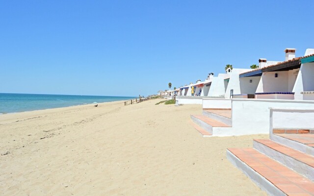 Buenos Tiempos 3 Bedroom Townhouse