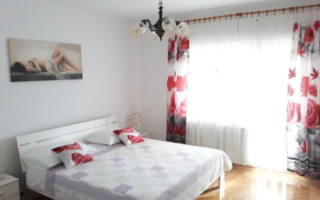 Vesna - 40 m From Pebble Beach - A3