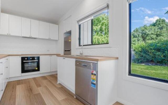 20 Toorak Road