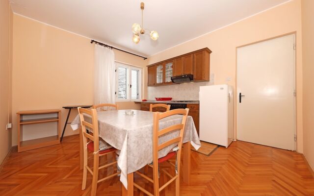 Apartments Ivan