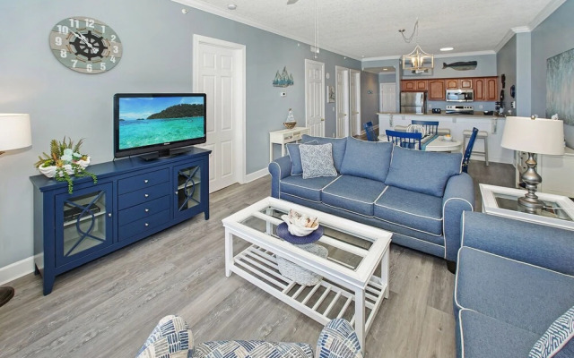 Ocean Reef 2006 - 1912897