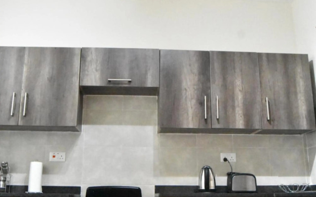 Specious Old Zamtel flats