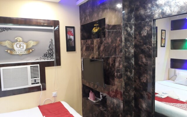 Hotel Ops, Panchla, Howrah