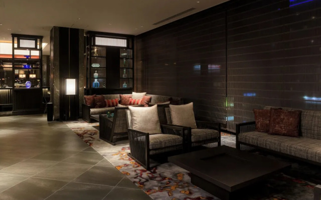 ReLabo-Medical Spa&Stay-