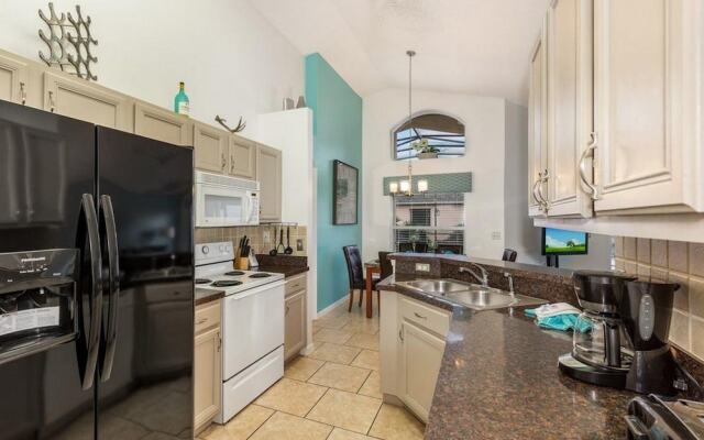 Jasmine 4 Bedrooms
