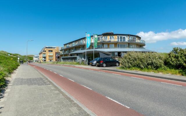 Wijde Blick 203 Callantsoog