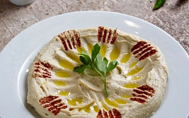 Swiss International Al Madina