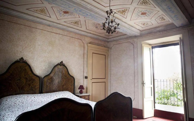 Tenuta Fagnanetto