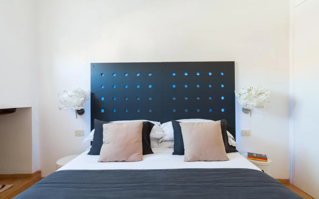 Il Nascondiglio del Prete