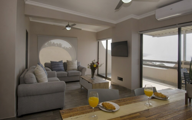 29C Club Mykonos Umdloti