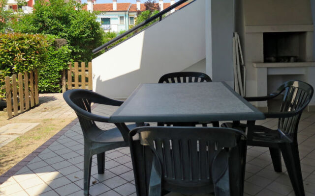 Le Briccole