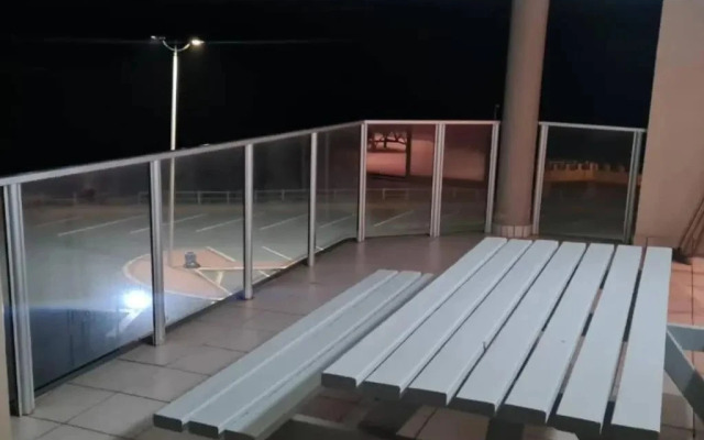 104 Dolphin View Margate