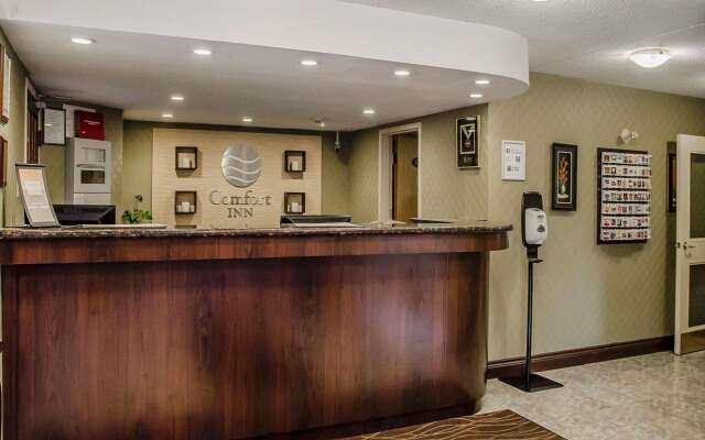 Spark by Hilton Toronto Markham