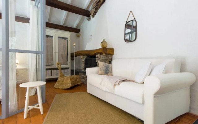 Aromi nel Borgo - gems in a medioeval village