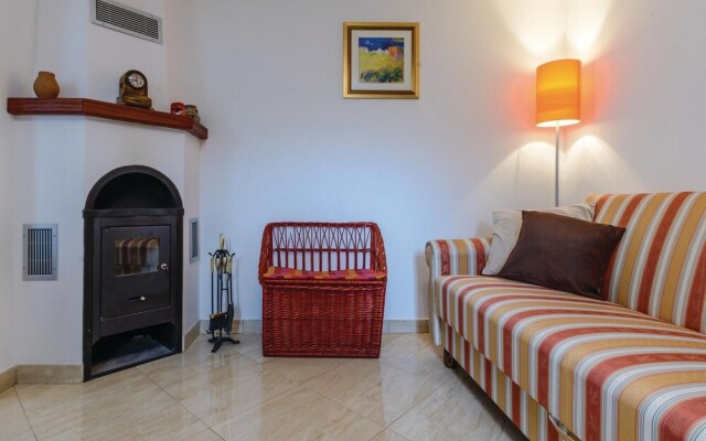 Nice Home in Zaton Veliki With Wifi and 5 Bedrooms