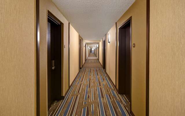 Hyatt Place Gilbert