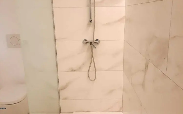 Termas Romanas Allon