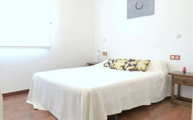 Apartamento Mar I Neu