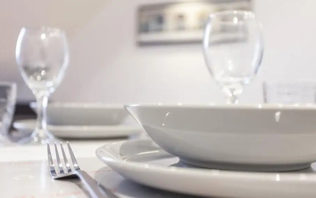 Italianway Baiamonti 3 B