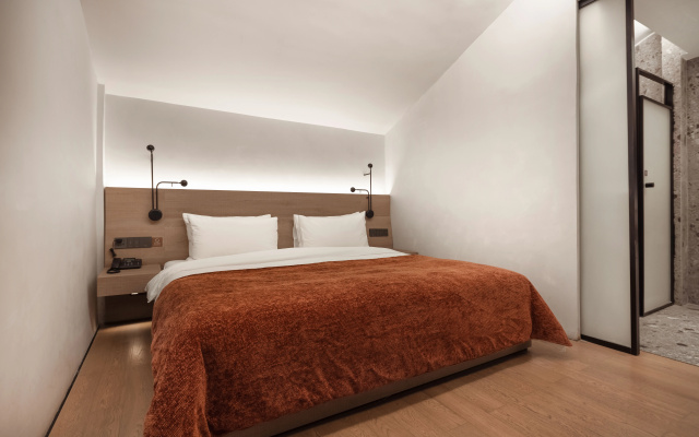 Blossom Hill Hotels & Resorts Hangzhou