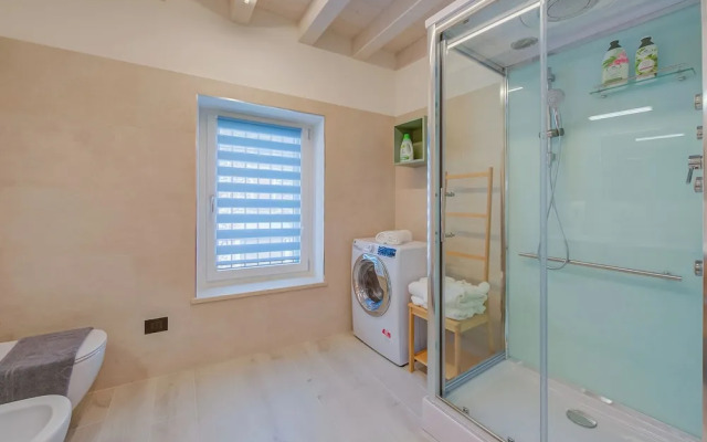 Tulipano Apt - Palazzo Palermo 1817