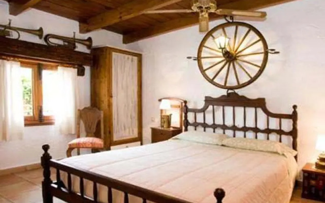 Villa Club Sa Marineta