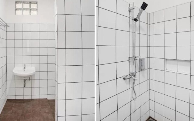 Hegarbudhi Residence by OYO Rooms