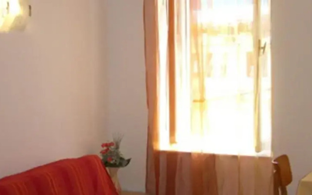 Apartment Blaženka