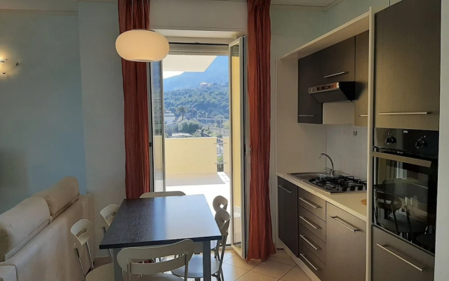 Residence Sole