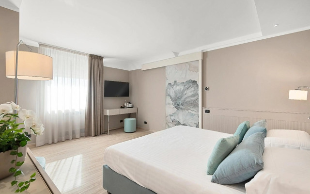 Hotel Excelsior