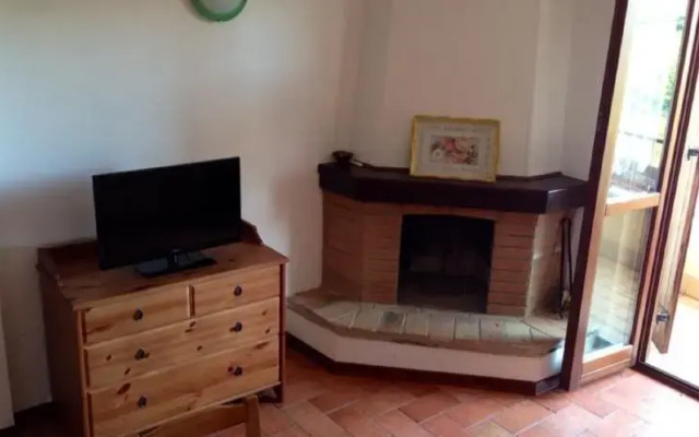 Casa Vacanze Sole d'Abruzzo