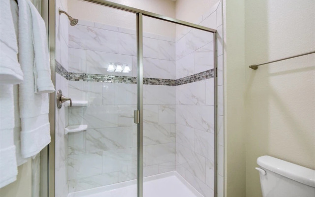 ChampionsGate 4BR 3BA Pool Home