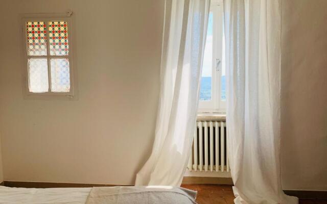 Room En Suite Corte Assisi