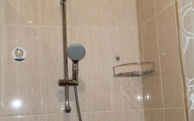 Sochi Sakvoyage Apartments