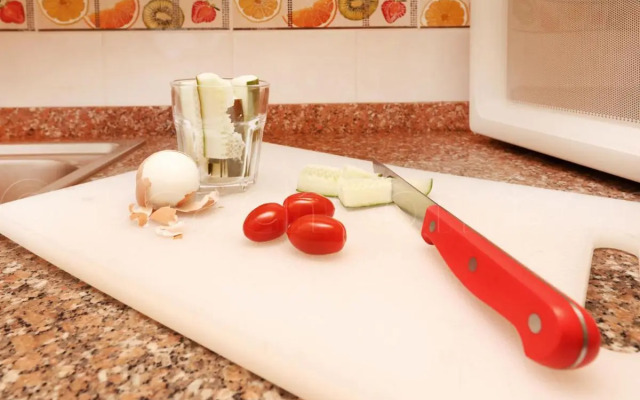 CASA BEACHCOMBER Le jardin des Arts