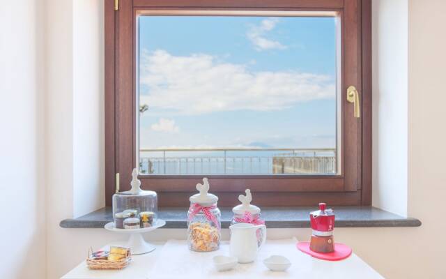 Romantic Rooftop Apartment with Pool&Terrace