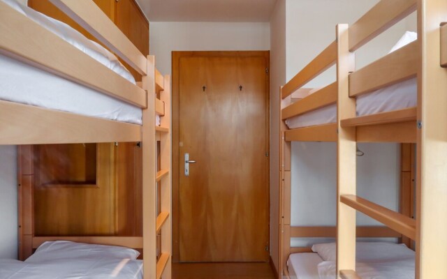 Les Platanes I5 Haute-nendaz