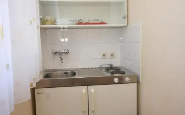 Apartment Stara Novalja 6319f