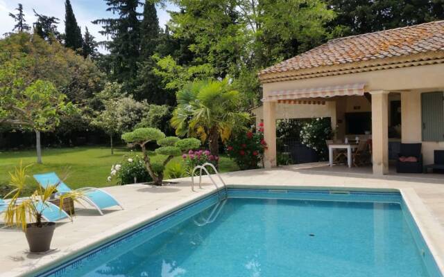 La Bonne Adresse de Provence