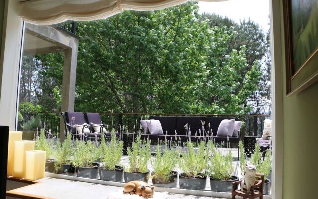 Hotel Boutique Casa Regaleira