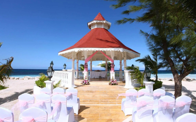 Bahia Principe Grand Jamaica - All Inclusive