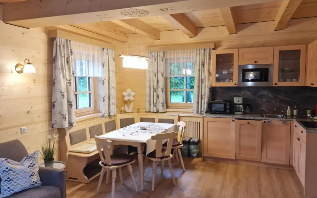 Gasthof-Pension Pretalhof