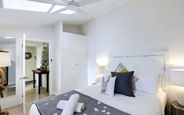A Perfect Stay - Jimmy's Beach House