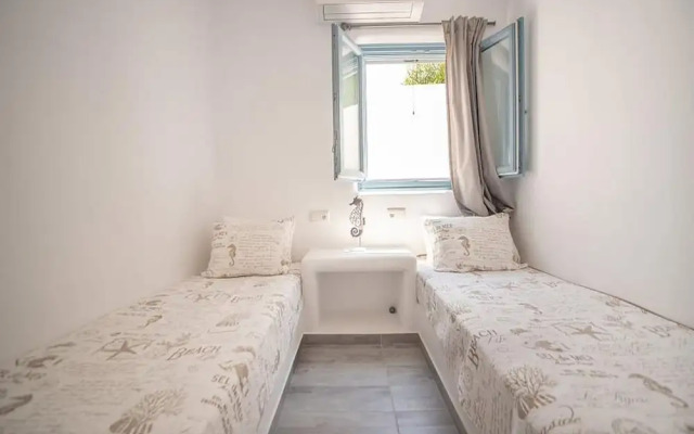 293102 - Casa Magnifica