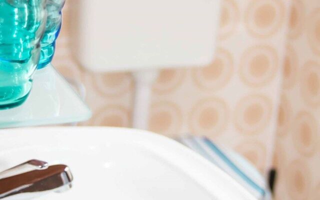 Ferienwohnung Potsch