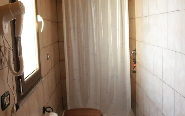 Agriturismo Il Cardoncello