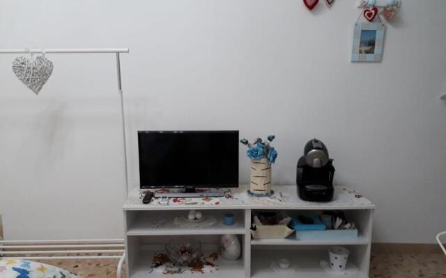 La Casa Di Nicole